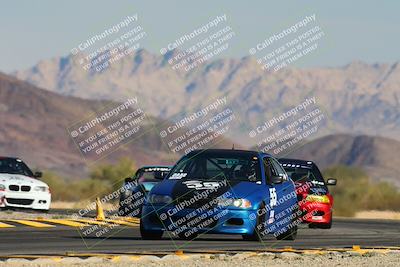 media/Nov-24-2024-Nasa (Sun) [[6e7e61ff0b]]/Race Group A/Qualifying Race Set 2/